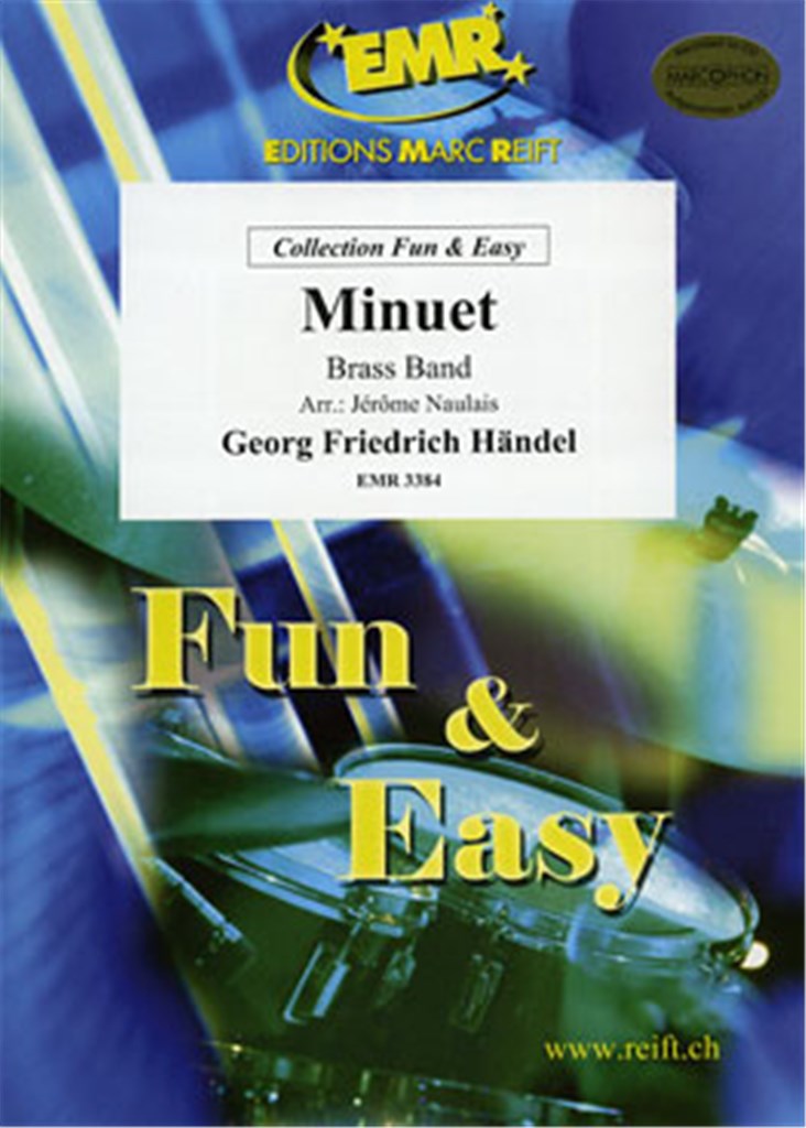Minuet